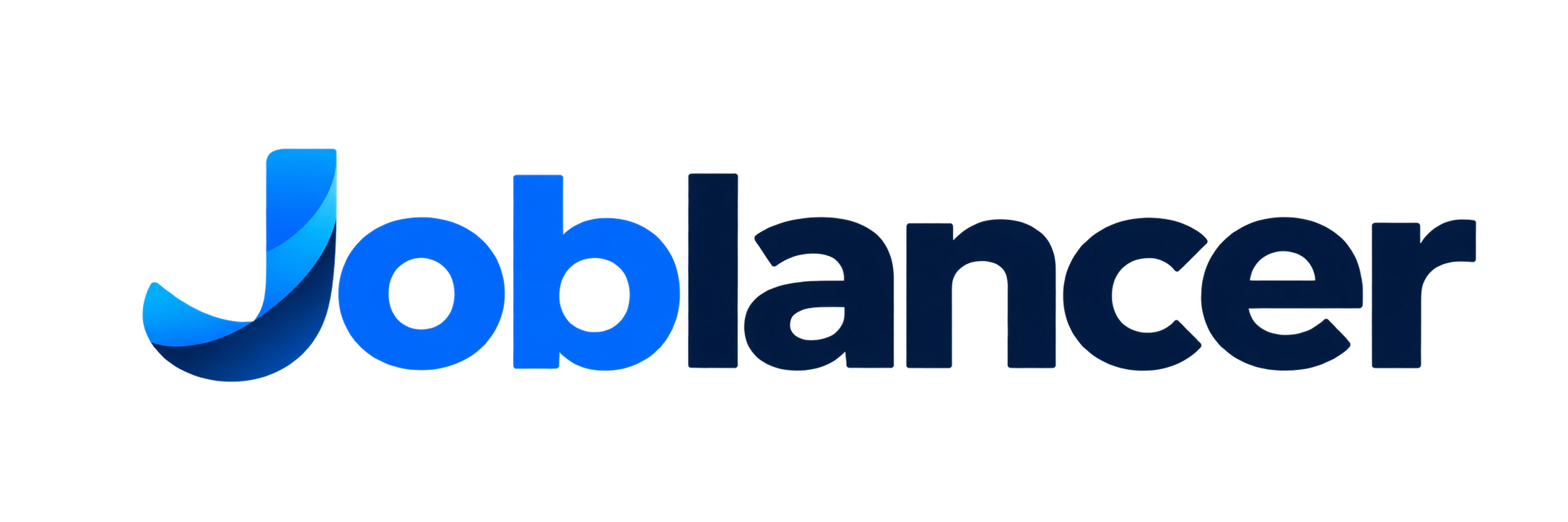 Joblancer